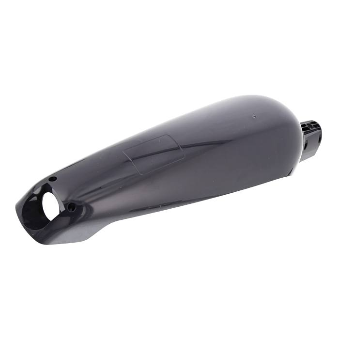 parte inferiore, mobile, grigio,