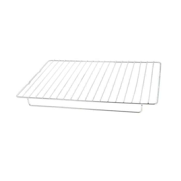 shelf, grid
