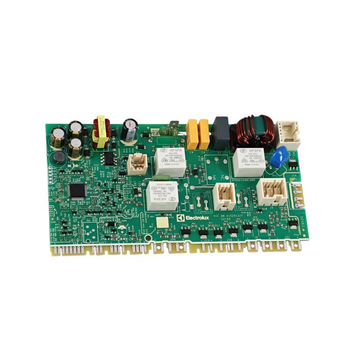 KONFIGURIERTE ELEKTRONIK,EWX20