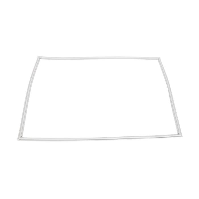 magnetic seal,fridge door,S2002B,747x979mm