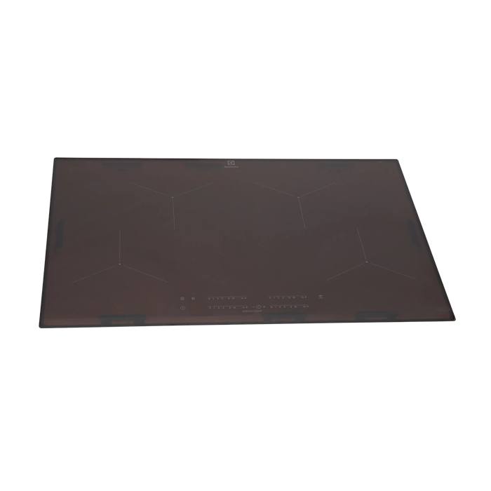 Electrolux Cooking Top - 780x520mm