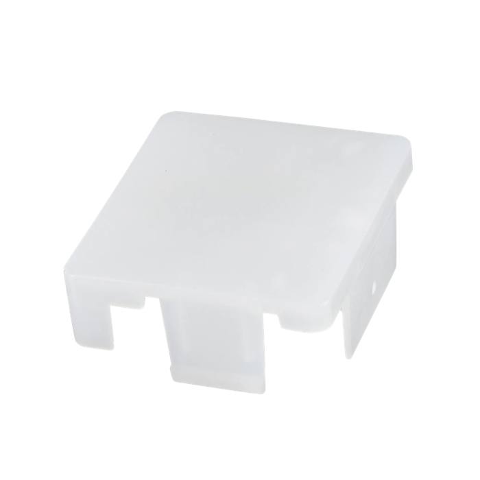 couvercle,interrupteur,reed,37.7x34.1mm