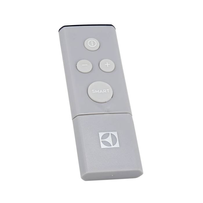 FERNBEDIENUNG,GREY