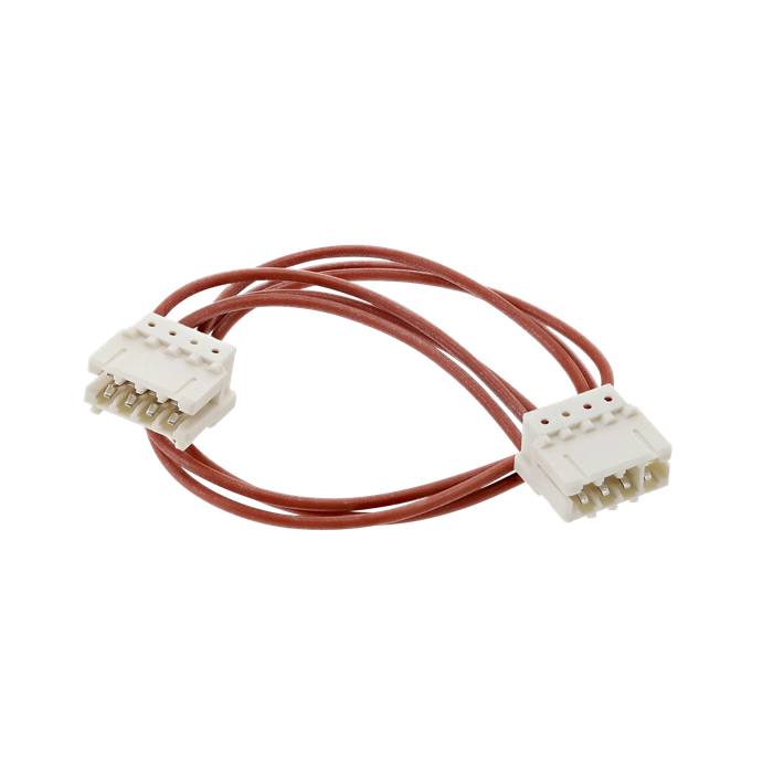 harness,power board,user interface board,N1/XC01<->N3/XC01