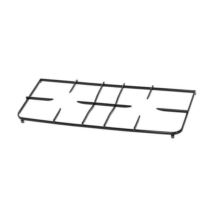 GITTER,PFANNENAUFLAGE,LINKS-RE