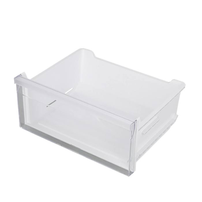 KASTEN GEFRIEREN-,TRANSPARENT,