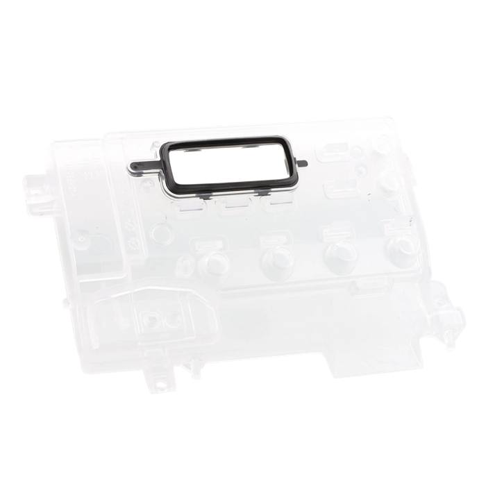 diffuser,luminous diode,Support,Diamond,TC5,TL