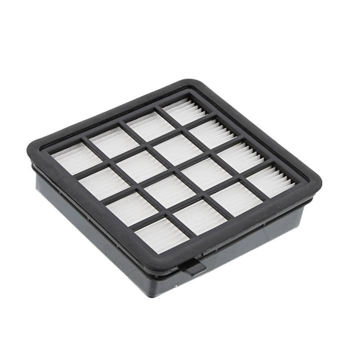 Filtre,hepa, washable