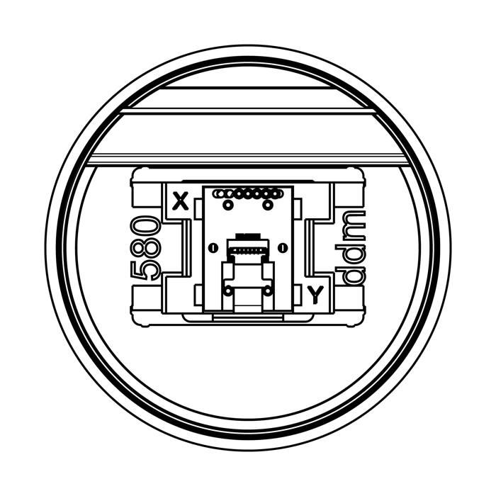 image.click.zoom