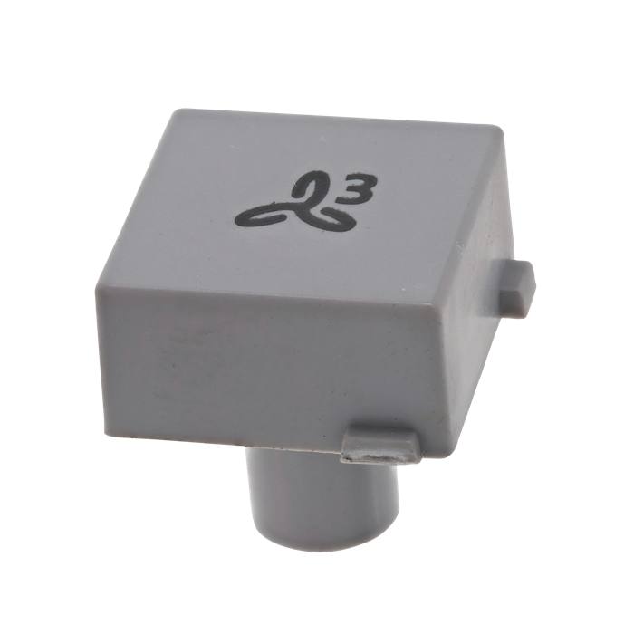 button, grey, speed3