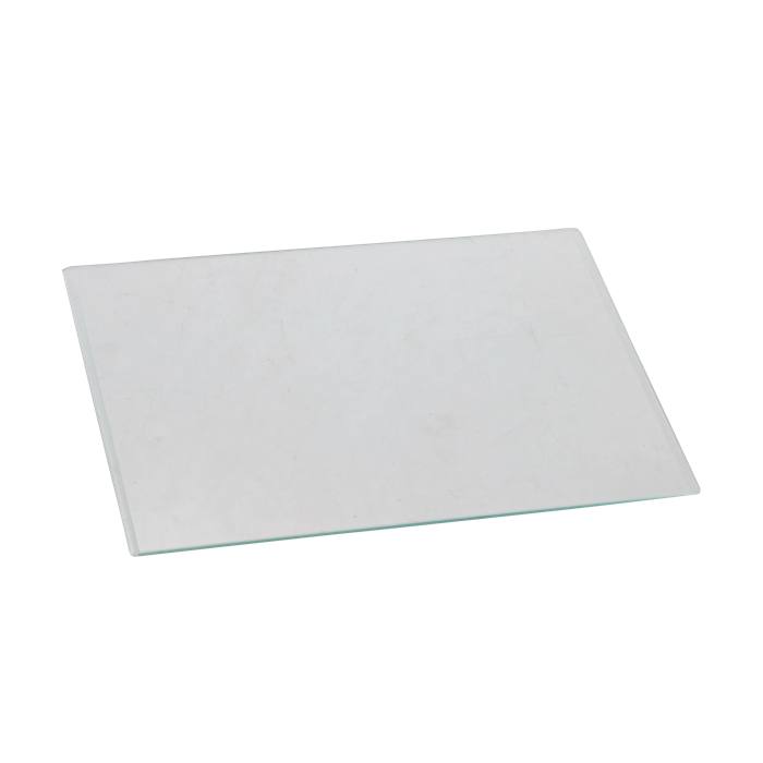 glass, neutral, 429x300mm