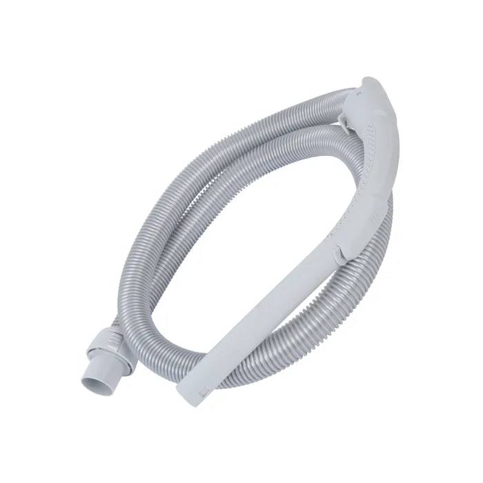 Dammsugarslangenhet med handtag (32 mm)