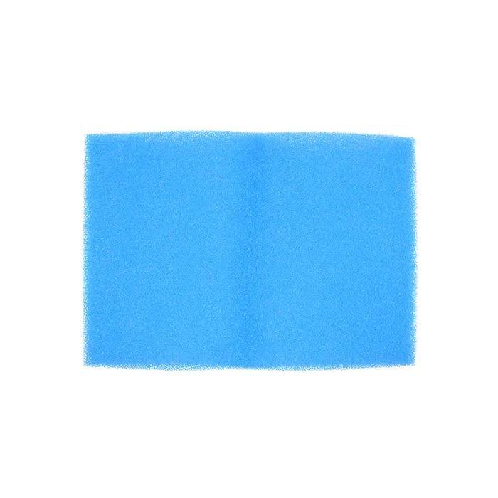 Tapis fraîcheur pour réfrigérateurs