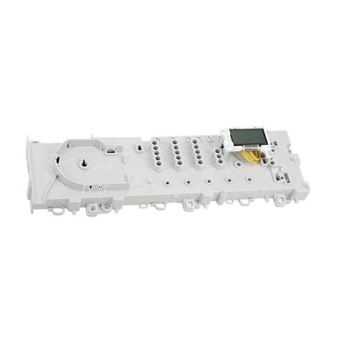 configured electronic,EWM2100,S.7N