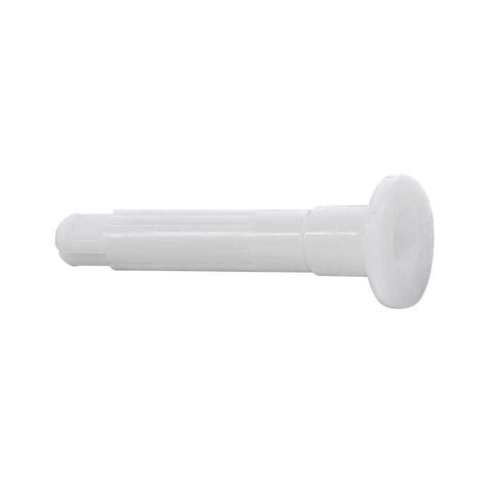 capsula