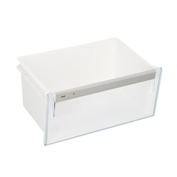 Box freezer,bottom,neutral,7801,426.7x200mm