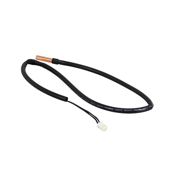 temperatursensor
