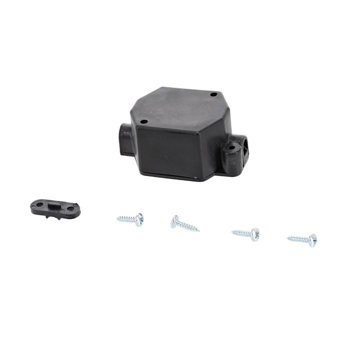 Cooker Hood Electronic Module Kit