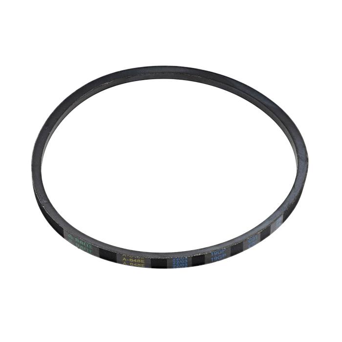 drive belt