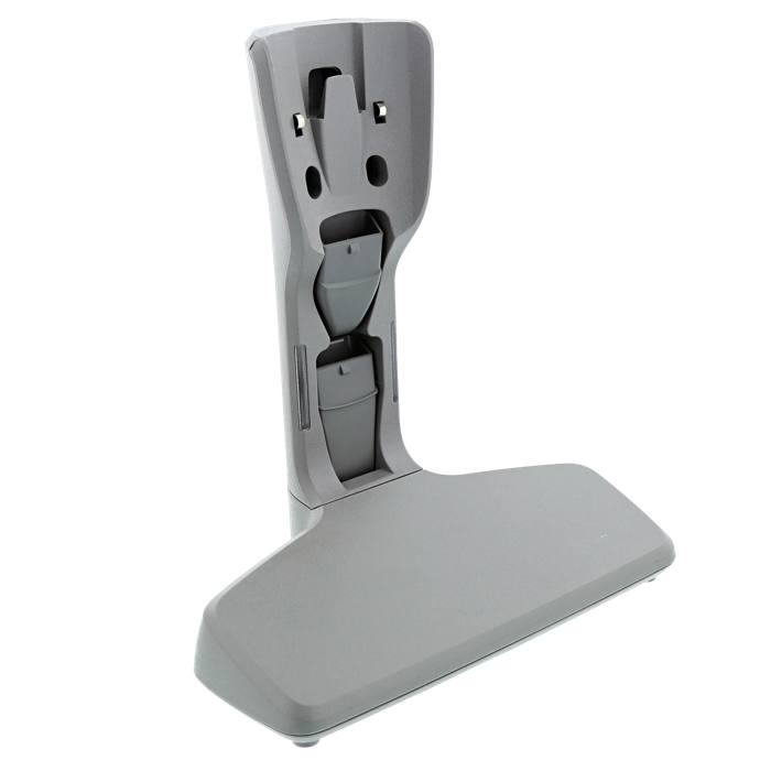 Handheld Vacuum Charging Station