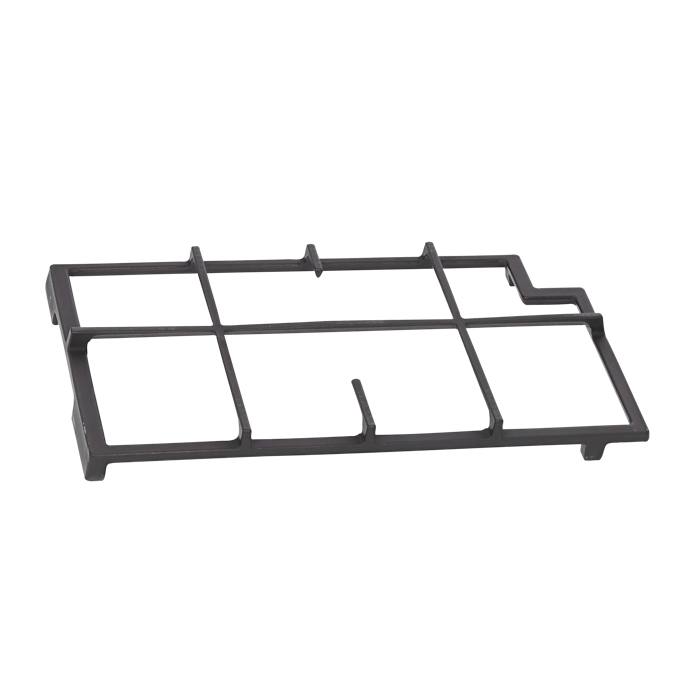 GITTER,PFANNENAUFLAGE,LINKS
