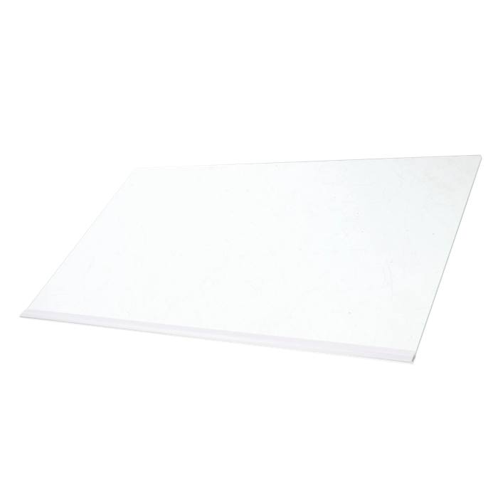 glass shelf, assembly, 453 x 265