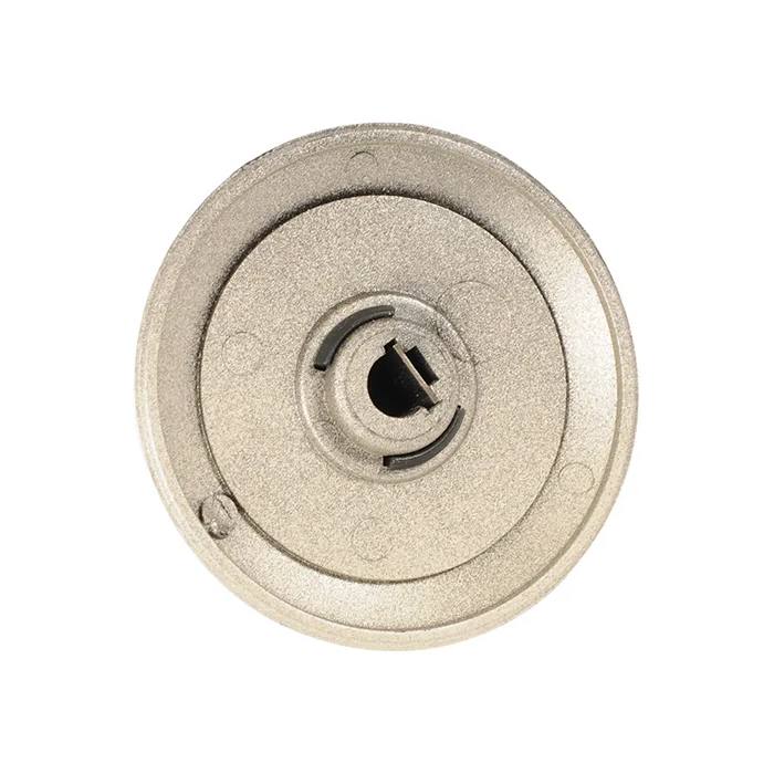 Main Oven Control Knob