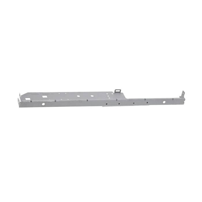 holder, reinforcement, electric equipment