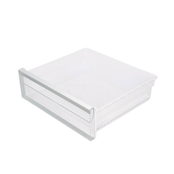 vegetable box
