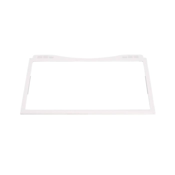 shelf, with, trim