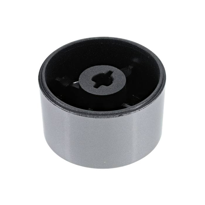 knob