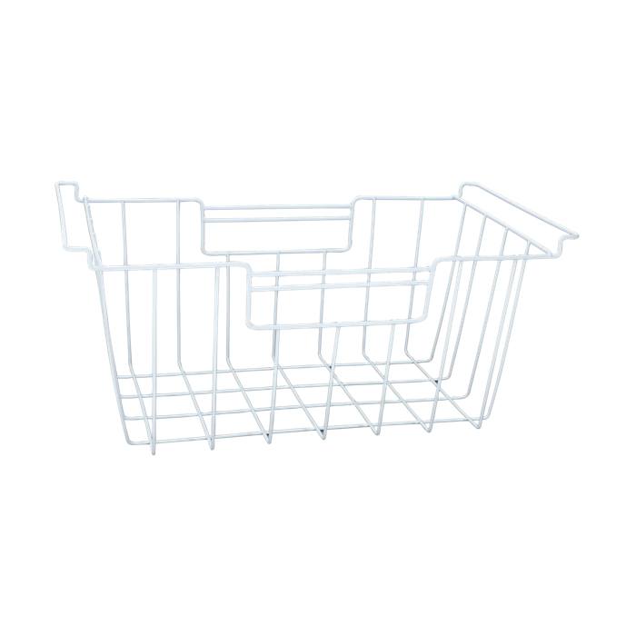 basket, chest freezers,