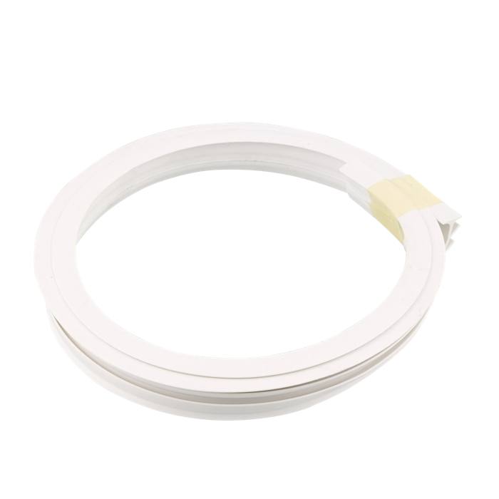 lijst, zijkant, 7801, 858mm