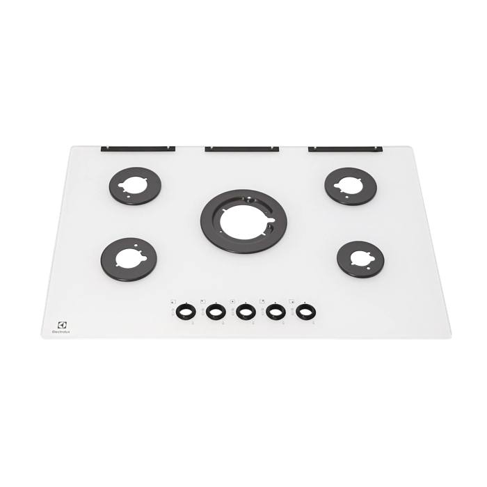 piano di lavoro,bianco,Electrolux,740x510mm