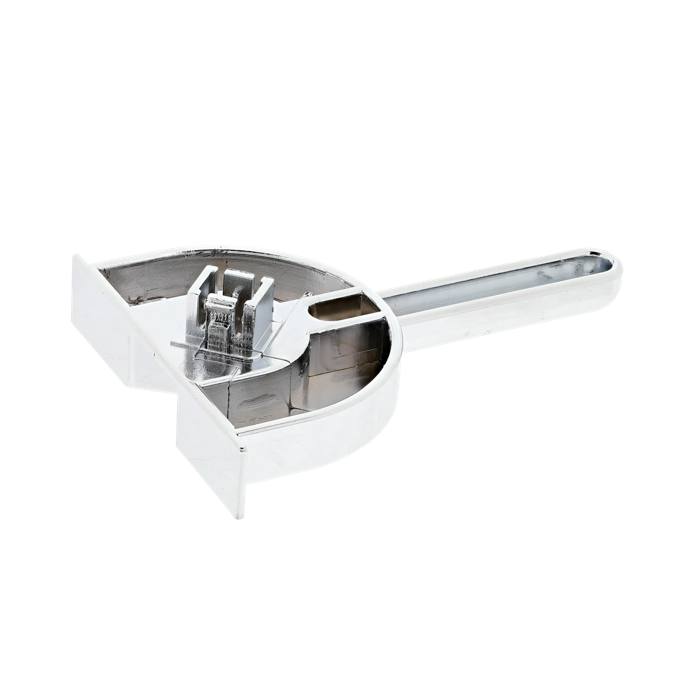 handle, water distributor