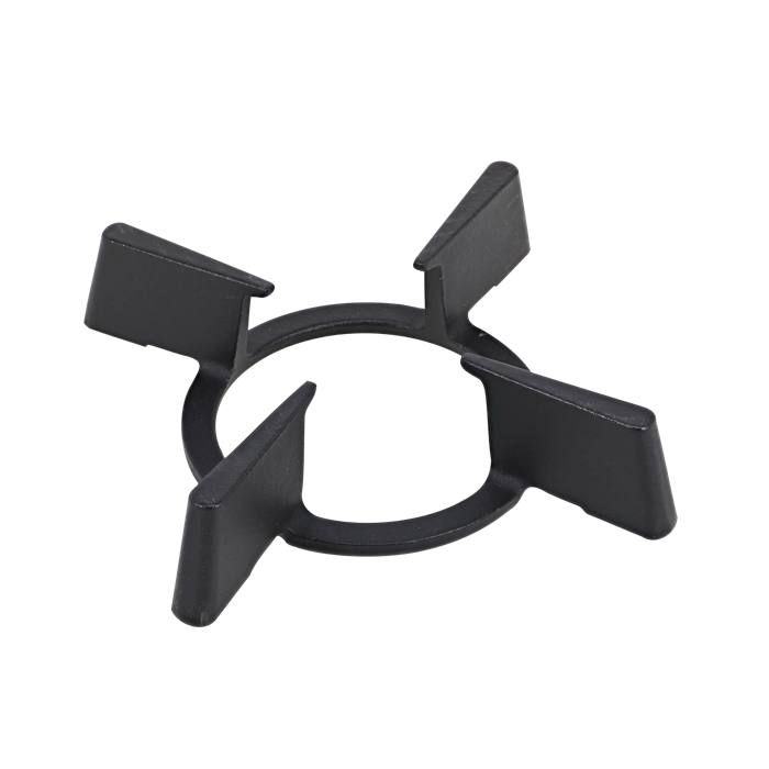 image.click.zoom
