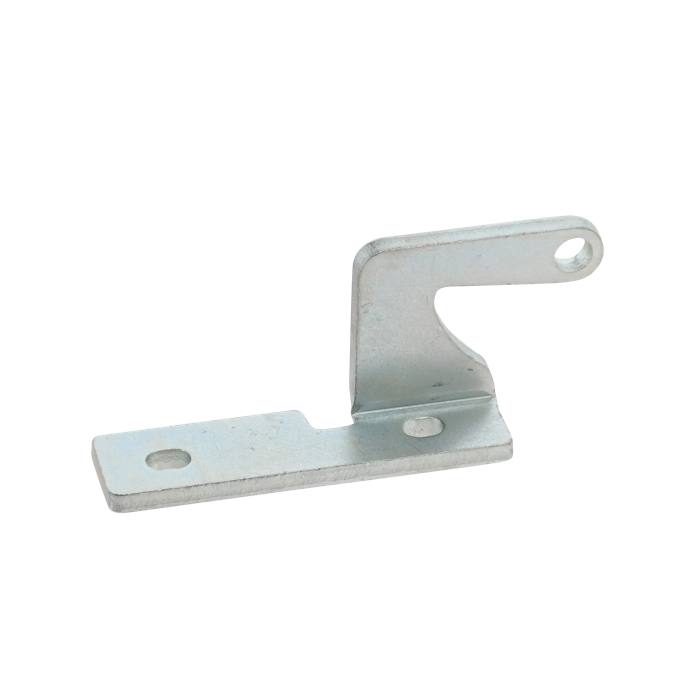 hinge, upper, left,