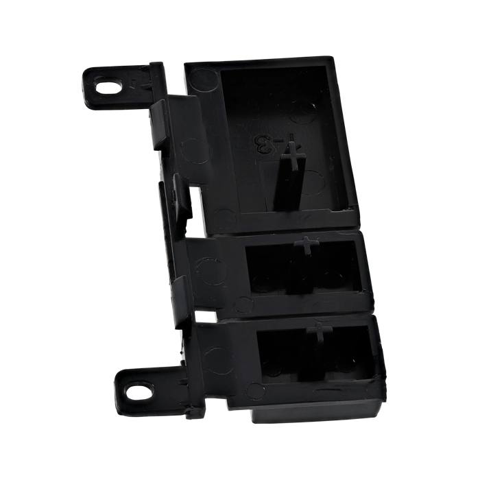 start/pause button