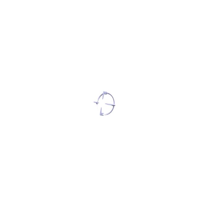 image.click.zoom