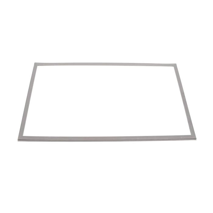 gasket, door, grey, 790x597