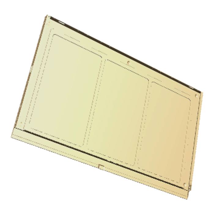 side panel,left,white,509.3x819mm