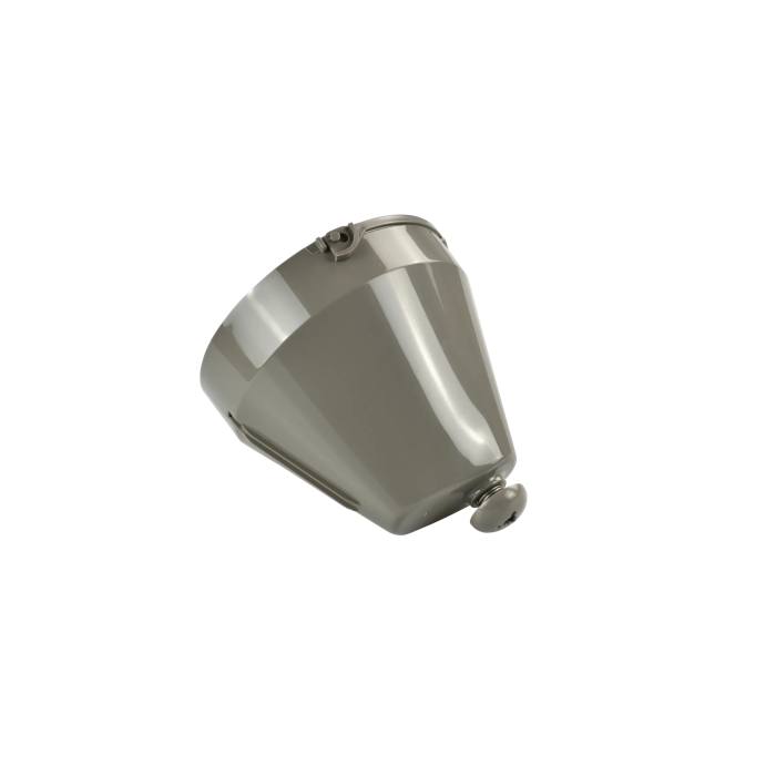 Coffee Machine Filter Frame