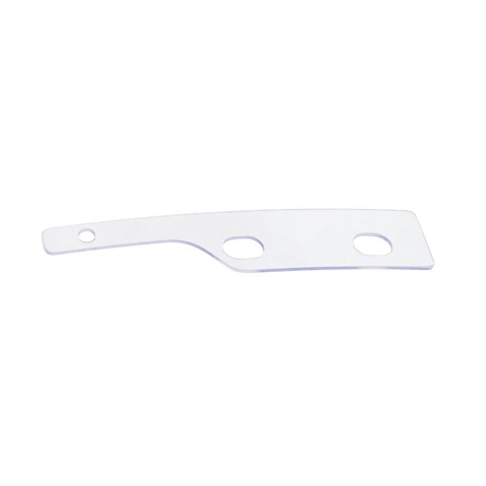 cushion, hinge, middle