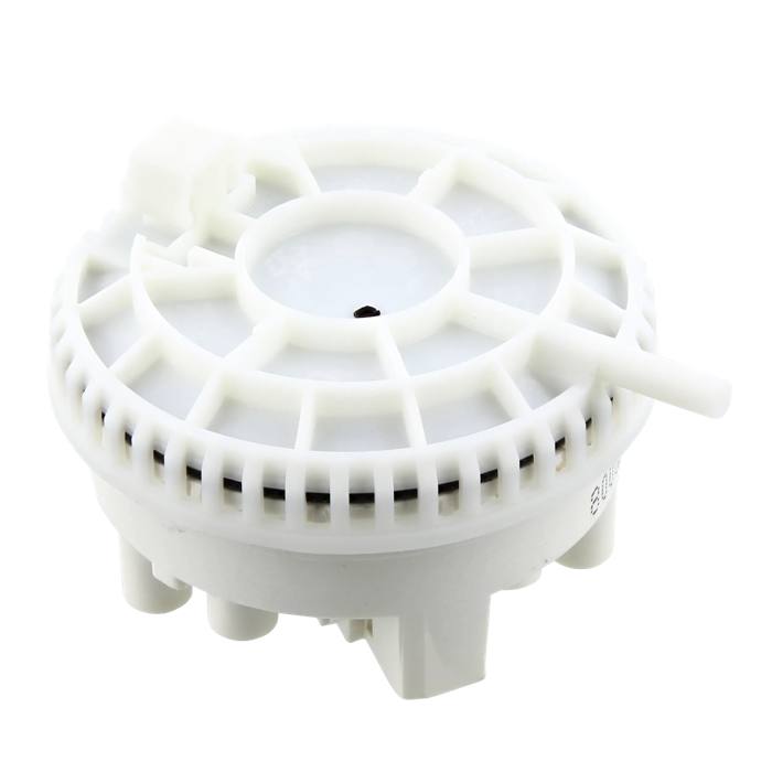 Washing Machine Pressure Switch
