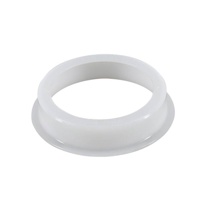 bush, motor, front, 10mm
