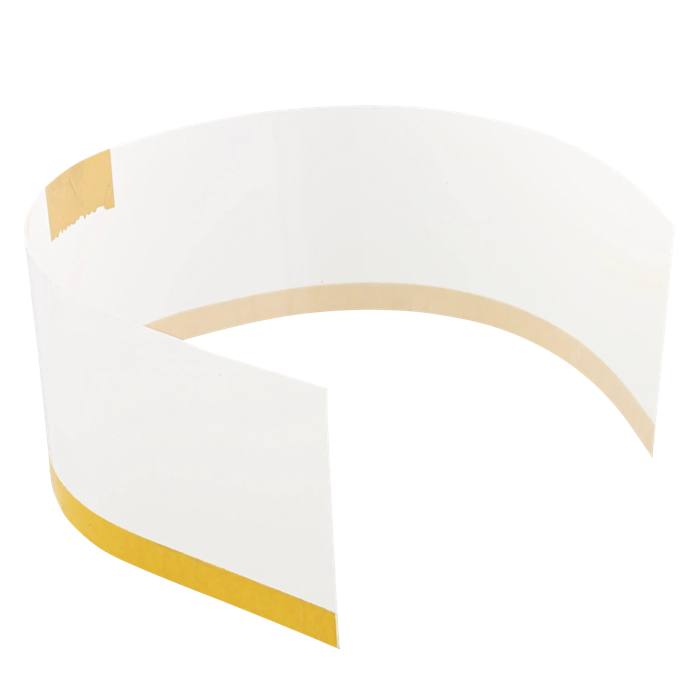 feuille