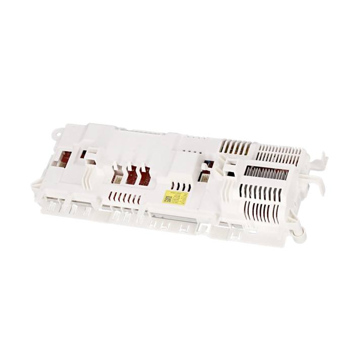 not configured electronic, EDR16,Optiflow,A++