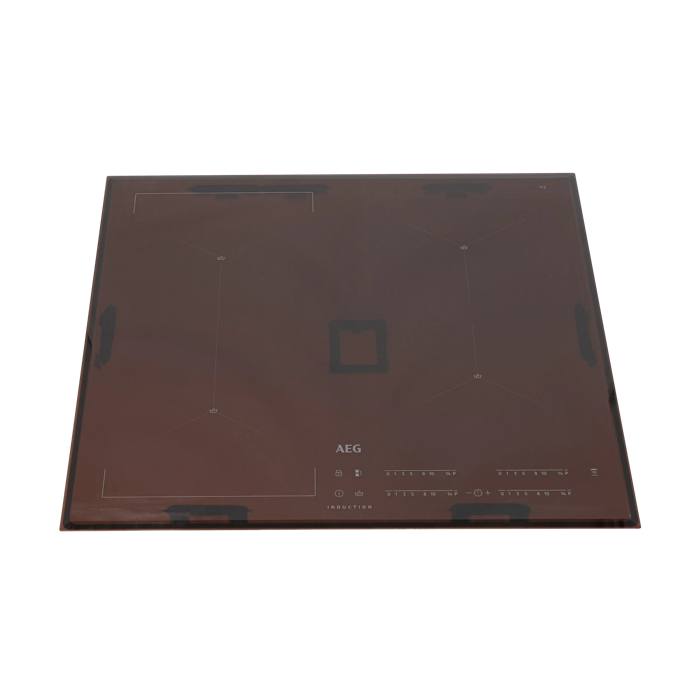 AEG Cooking Top - 590x520mm
