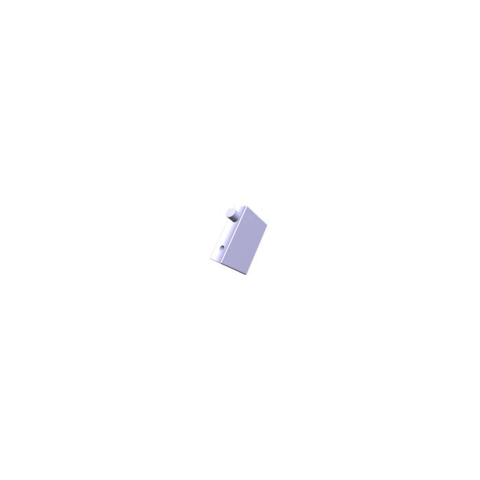 ADAPTER,TÜRGRIFF,SCHWARZ