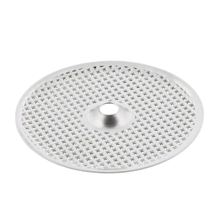Coffee Machine Filter